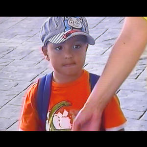 Regresa Mami (Explicit)