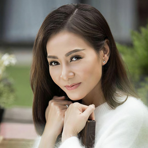 Bóng Mây Qua Thềm (2017 Remastered)