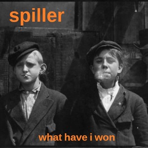 Spiller - December