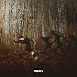 Not Today (Explicit)