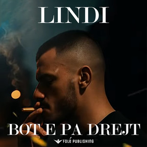 Bot e pa drejt (Explicit)