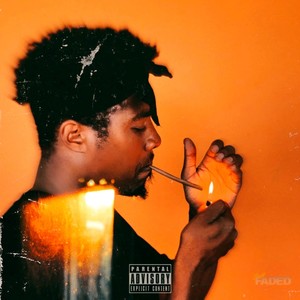 Wake Up(feat. Despain & TerrencexCarter) (Explicit)