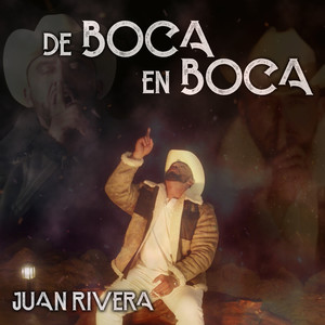 De Boca en Boca (Explicit)