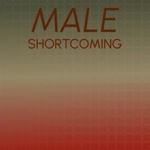Male Shortcoming