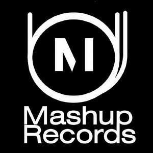 Dont Turn (Original Mix)