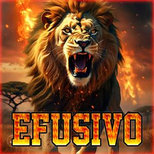 Efusivo