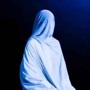 Principessa (Explicit)