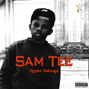 Ngeke Balunge (Explicit)