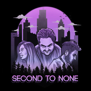 Second to None
