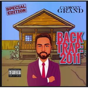 Back Trap 2011 (Explicit)