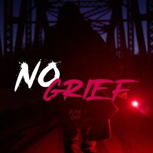 No Grief