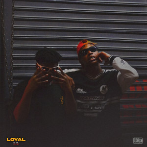 Give My All (Explicit)