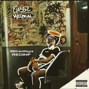 Classic Material (Explicit)