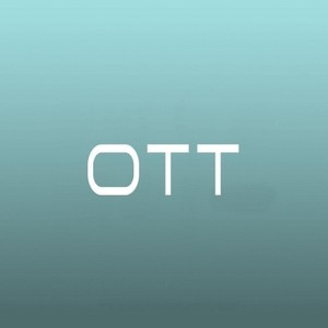 OTT (插件)