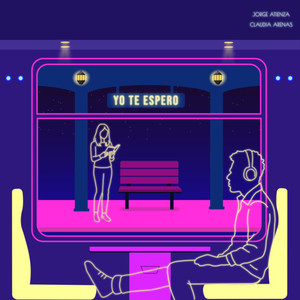 Yo te espero
