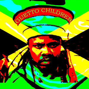 Guetto Children (Explicit)