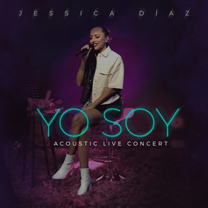 Oficiales (Acoustic Live Concert)