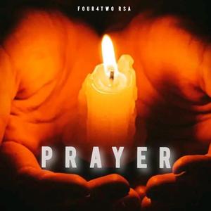 Prayer