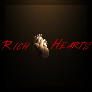 Rich Hearts