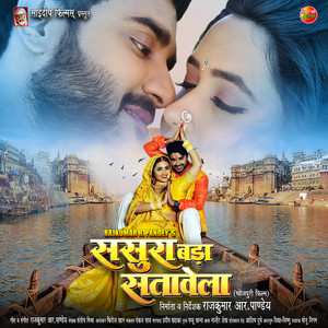 Main Karu To Character Dheeela