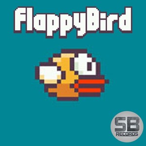 Flappy Bird (Original Mix)