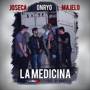 La Medicina