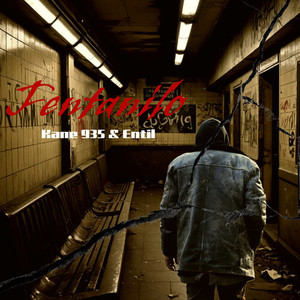 Fentanilo (Explicit)