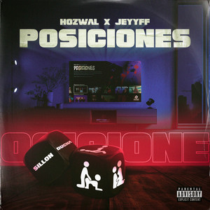 Posiciones (Explicit)