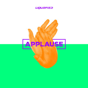 Applause