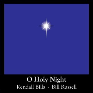 O Holy Night (feat. Kendall Bills)