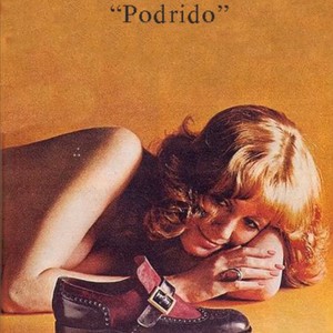 Podrido