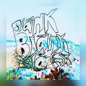 A Thousand Miles (Explicit)