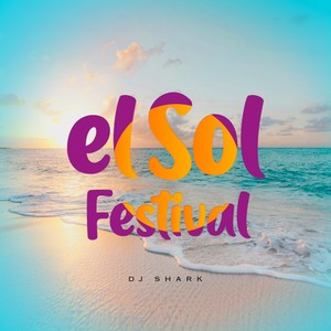 El Sol Festival