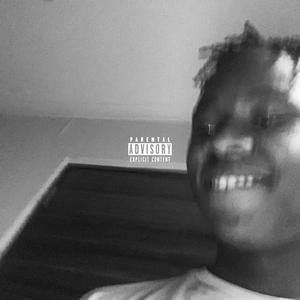 Wake Up!!! (feat. simpson.) (Explicit)