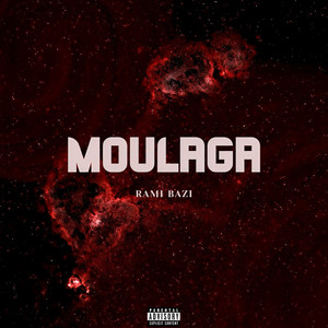 MOULAGA (Explicit)