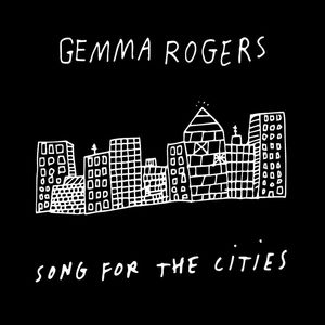 Song For The Cities (radio edit)