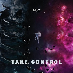 Take Control