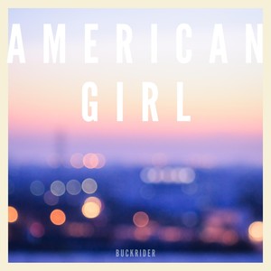 American Girl