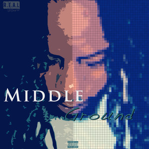 Realmatic (Explicit)