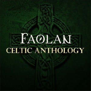 Celtic Anthology