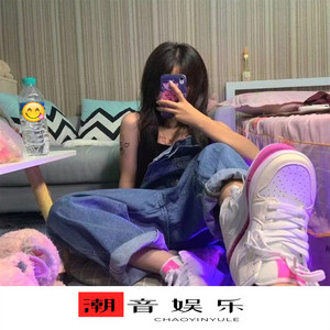 Bigroom Never Die (Remix)