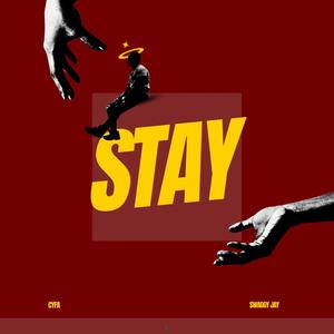 stay