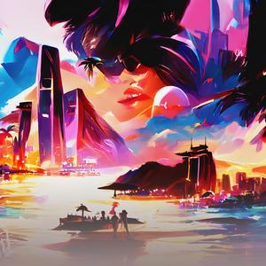 Desafio Roud6 (Explicit)