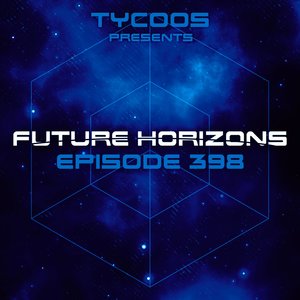 Running Out (Future Horizons 398)