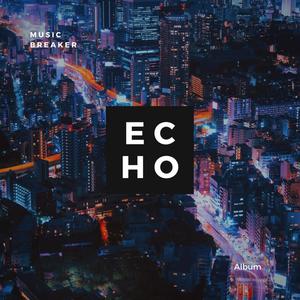 Echo