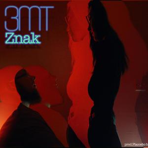 Znak (Explicit)