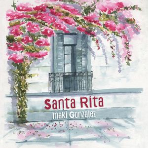 Santa Rita