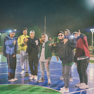 Sin Reproche (Explicit)