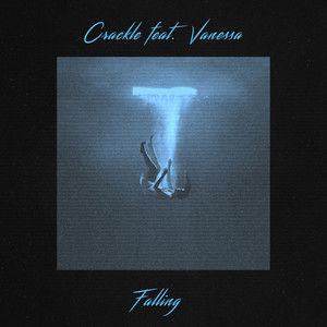 Crackle - Falling