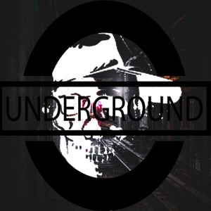 Underground Ibiza